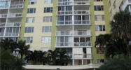 4400 HILLCREST DR # 802B Hollywood, FL 33021 - Image 16210918