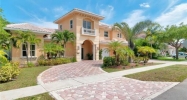 4169 N 42 TE Hollywood, FL 33021 - Image 16210920