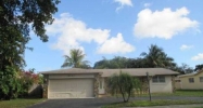 5151 SARAZEN DR Hollywood, FL 33021 - Image 16210919