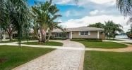 5124 ARTHUR ST Hollywood, FL 33021 - Image 16210915