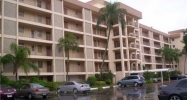 2650 S COURSE DR # 502 Pompano Beach, FL 33069 - Image 16211005