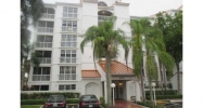 4112 W Palm Aire Dr # 126 Pompano Beach, FL 33069 - Image 16211014