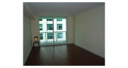 1200 BRICKELL BAY DR # 3010 Miami, FL 33131 - Image 16211020