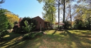 1149 Russell Drive Decatur, GA 30030 - Image 16211001