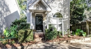 2402 Charleston Oaks Lane Decatur, GA 30030 - Image 16211000