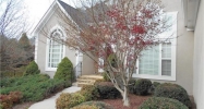 1705 Gleneden Court Grayson, GA 30017 - Image 16211264