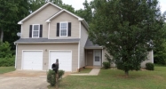 6550 Pole Creek Dr Lithonia, GA 30058 - Image 16211269