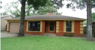 822 Stonyridge St Channelview, TX 77530 - Image 16211204