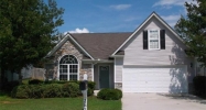 2628 Downingwood Lane Grayson, GA 30017 - Image 16211262