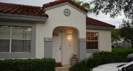 1494 SPRINGSIDE DR # 1494 Fort Lauderdale, FL 33326 - Image 16211390