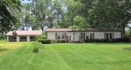 17242 Minnick Rd Mount Orab, OH 45154 - Image 16211495