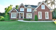 225 Flowers Cove Lane Lilburn, GA 30047 - Image 16211451