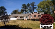 5175 Ashford Court Lilburn, GA 30047 - Image 16211448