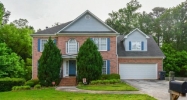 400 Saint Marks Drive Sw Lilburn, GA 30047 - Image 16211450