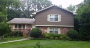 4019 Shady Circle Lilburn, GA 30047 - Image 16211452