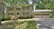 4502 Ridgeland Drive Sw Lilburn, GA 30047 - Image 16211447