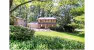 4116 White Oak Lane Lilburn, GA 30047 - Image 16211449