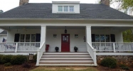 25 Riverwood Cove Kingston, GA 30145 - Image 16211730