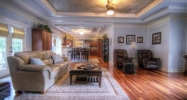 1700 Wayside Road Kingston, GA 30145 - Image 16211723