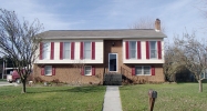 270 Hillside Dr. East Berlin, PA 17316 - Image 16211717