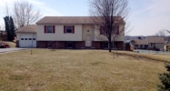 27 Schofield Drive East Berlin, PA 17316 - Image 16211718