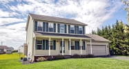 332 Hillside Dr. East Berlin, PA 17316 - Image 16211715