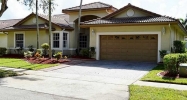 1565 NW 183RD AV Hollywood, FL 33029 - Image 16211741