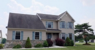 875 GERMANY ROAD East Berlin, PA 17316 - Image 16211714