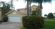 2701 SW 179 AV Hollywood, FL 33029 - Image 16211736