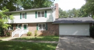 3690 Dogwood Drive Powder Springs, GA 30127 - Image 16211713