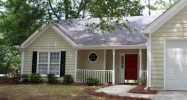 2522 Country Lake Circle Powder Springs, GA 30127 - Image 16211712