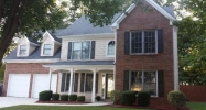 3080 Hopeland Drive Powder Springs, GA 30127 - Image 16211709