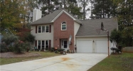 3240 Dogwood Drive Powder Springs, GA 30127 - Image 16211710