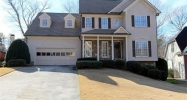 3919 Upland Way Marietta, GA 30066 - Image 16211809