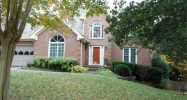 3838 Swallow Court Ne Marietta, GA 30066 - Image 16211808