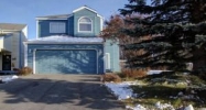 8055 Country Woods Drive Anchorage, AK 99502 - Image 16211976