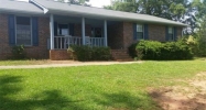 2210 Gum Creek Church Road Loganville, GA 30052 - Image 16211973