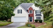 5414 Forest Ridge Drive Loganville, GA 30052 - Image 16211970