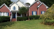 1831 Rosetree Drive Lilburn, GA 30047 - Image 16211951