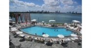 1100 WEST AV # 618 Miami Beach, FL 33139 - Image 16212026