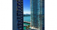 400 ALTON RD # 2309 Miami Beach, FL 33139 - Image 16212025