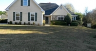 514 Ashton Manor Drive Loganville, GA 30052 - Image 16212106