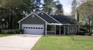 4079 Tara Court Loganville, GA 30052 - Image 16212108