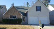 4305 Big Horn Pass Douglasville, GA 30135 - Image 16212207