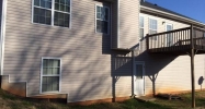 6501 Squire Place Douglasville, GA 30135 - Image 16212208