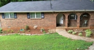 2801 Knollview Drive Decatur, GA 30034 - Image 16212288