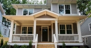 122 Emerson Avenue Decatur, GA 30030 - Image 16212289