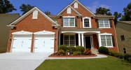 213 Sumac Trail Woodstock, GA 30188 - Image 16212298