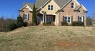 8518 Mallard View Way Lula, GA 30554 - Image 16212256