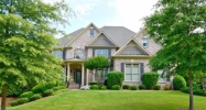 940 Cranbrook Glen Lane Snellville, GA 30078 - Image 16212286